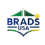 BR Ads USA